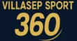 VillasepSport360.com